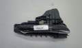 Ручка двери наружная Mercedes ML W164 2005-2011 - 20593806