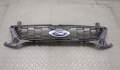 Решетка радиатора Ford Mondeo 4 2007-2015 - 20593911