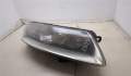 Фара передняя Audi A6 (C6) 2004-2011 - 20593919