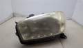 Фара передняя Toyota RAV 4 XA20 2000-2005 - 20593962