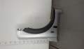 Крыло Land Rover Freelander 1 1998-2006 - 20593966