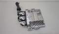 Блок управления двигателем Ford Kuga 1 2008-2012 - 20593979