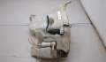 Бачок омывателя Mercedes ML W164 2005-2011 - 20593999