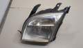 Фара передняя Ford Fusion 2002-2012 - 20594003