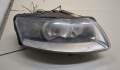 Фара передняя Audi A6 (C6) 2004-2011 - 20594023