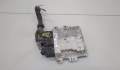 Блок управления двигателем Ford Focus 3 2011-2015 - 20594043 Блок управления двигателем Ford Focus 3 2011-2015 - 20594043