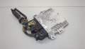Блок управления двигателем Ford Focus 3 2011-2015 - 20594051 Блок управления двигателем Ford Focus 3 2011-2015 - 20594051