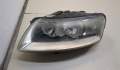 Фара передняя Audi A6 (C6) 2004-2011 - 20594052