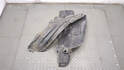 Защита арок (подкрылок) Nissan X-Trail (T30) 2001-2007 - 20594063