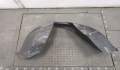 Защита арок (подкрылок) Volvo S40 2004-2025 - 20594065