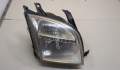 Фара передняя Ford Fusion 2002-2012 - 20594083