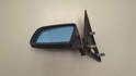 Зеркало боковое BMW 5 E60 2003-2010 - 20594119