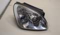 Фара передняя Kia Carens 2 2006-2012 - 20594185