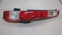 Фонарь задний Honda CR-V 2001-2006 - 20594235