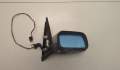 Зеркало боковое BMW 5 E39 1995-2003 - 20594241