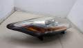 Фара передняя Ford Kuga 1 2008-2012 - 20594255 Фара передняя Ford Kuga 1 2008-2012 - 20594255