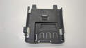 Кронштейн блока управления Chevrolet Malibu 2018-2025 - 20594301
