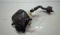 Бачок расширительный Mercedes ML W164 2005-2011 - 20594373