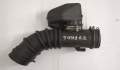 Патрубок корпуса воздушного фильтра Toyota Avensis 1 1997-2003 - 20594376
