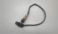 Лямбда зонд Mercedes GL X164 2006-2012 - 20594399