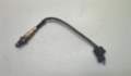 Лямбда зонд Mercedes GL X164 2006-2012 - 20594414