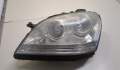 Фара передняя Mercedes ML W164 2005-2011 - 20594435