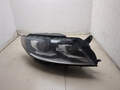 Фара передняя Volkswagen Passat CC 2012-2017 - 20594488