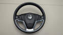 Руль Opel Antara 2006-2015 - 20594489