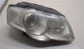 Фара передняя Volkswagen Passat 6 2005-2010 - 20594507