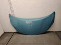 Капот Nissan Note E12 2012-2020 - 20594518