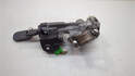 Замок зажигания Honda Civic 2000-2006 - 20594533