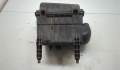 Корпус воздушного фильтра Land Rover Discovery 2 1998-2004 - 20594534