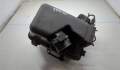 Корпус воздушного фильтра Lexus RX 2 2003-2009 - 20594560