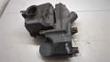 Корпус воздушного фильтра Honda CR-V 1995-2001 - 20594637