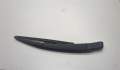 Щеткодержатель Mercedes ML W164 2005-2011 - 20594642