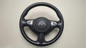 Руль Nissan Juke 2010-2019 - 20594649