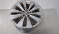Диск литой Volkswagen Passat CC 2008-2012 - 20594657