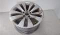 Диск литой Volkswagen Passat CC 2008-2012 - 20594666