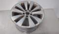 Диск литой Volkswagen Passat CC 2008-2012 - 20594680