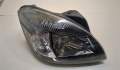 Фара передняя Kia Rio 2 2005-2011 - 20594683