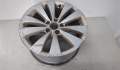 Диск литой Volkswagen Passat CC 2008-2012 - 20594691