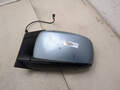 Зеркало боковое Chrysler Voyager 2007-2010 - 20594701