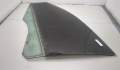 Стекло двери боковой Dodge Avenger 2007-2014 - 20594828 Стекло двери боковой Dodge Avenger 2007-2014 - 20594828