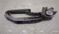Педаль газа Mercedes E W211 2002-2009 - 20594847