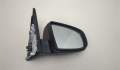 Зеркало боковое BMW X6 E71 2007-2014 - 20594856