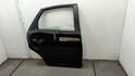 Дверь боковая Ford Focus 2 (рест) 2008-2011 - 20594888