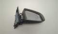 Зеркало боковое Audi A4 (B7) 2004-2009 - 20594897