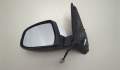Зеркало боковое Ford Mondeo 4 2007-2015 - 20594926