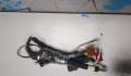 Электропроводка Renault Scenic 1 1996-2002 - 20594955