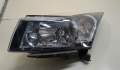 Фара передняя Chevrolet Cruze 1 2009-2015 - 20594957